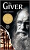 The Giver 기억 전달자