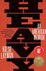 Heavy: An American Memoir