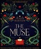 The Muse