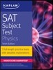 SAT Subject Test Physics