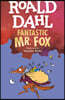 Fantastic Mr. Fox