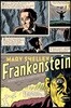 Frankenstein: (Penguin Classics Deluxe Edition)
