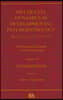Multilevel Dynamics in Developmental Psychopathology