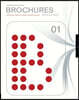Design Matters Brochures 01