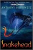 Snakehead