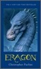 Inheritance Cycle #1 : Eragon