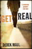 Get Real