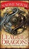 League of Dragons
