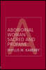 Aboriginal Woman Sacred and Profane