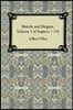 Morals and Dogma, Volume 1 (Chapters 1-24)