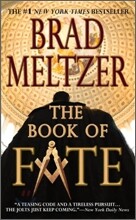 The Book of Fate