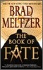 The Book of Fate
