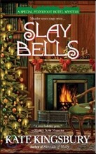 Slay Bells