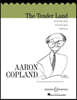 The Tender Land: Orchestral Suite from the Opera