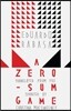 A Zero-Sum Game