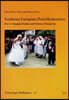 Southeast European (Post)Modernities, 15: Part 1: Changing Practices and Patterns of Social Life