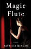 Magic Flute