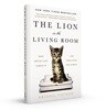 The Lion in the Living Room
