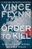 Order to Kill, Volume 15