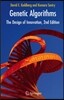 Genetic Algorithms