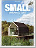 Small Architecture