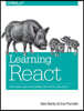 Learning React: Functional Web Development with React and Redux