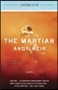 The Martian