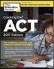Cracking the ACT 2017