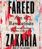Age of Revolutions: Progress and Backlash from 1600 to the Present