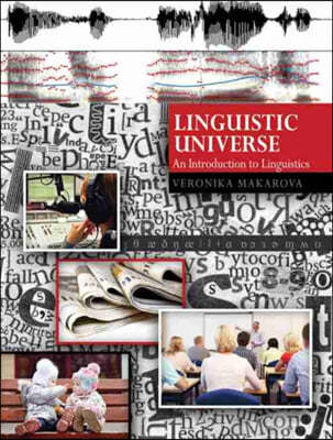 Linguistic Universe