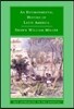 An Environmental History of Latin America