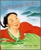 Seesaw Girl (Hardcover)