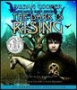 The Dark Is Rising