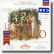 Mozart : Le Nozze Di Figaro - Highights : Van DamㆍCotrubasㆍTomowa-SintowㆍKarajan