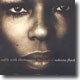 Roberta Flack - (Softly With These Songs) The Best Of Roberta Flack
