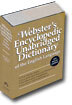 Webster's Encyclopedic Unabridged Dictionary of the English Language