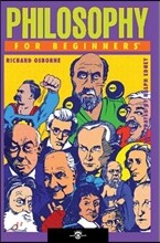 Philosophy for Beginners