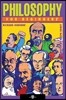 Philosophy for Beginners
