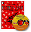 [베오영]The Story of Ferdinand (Paperback & CD Set)