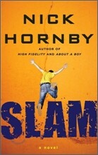 Slam