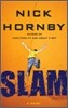 Slam