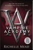 Vampire Academy