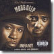 Mobb Deep - Infamy