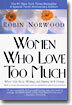 Women Who Love Too Much