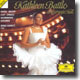 Kathleen Battle At Carnegie Hall