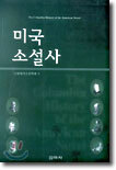 미국 소설사