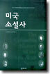 미국 소설사