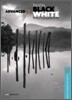 Advanced Black & White Digital Photography