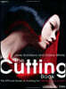 The Cutting Book