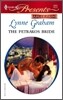 The Petrakos Bride